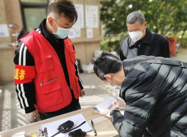 眾志成城，抗擊疫情—內(nèi)蒙古農(nóng)牧業(yè)產(chǎn)業(yè)化龍頭企業(yè)協(xié)會在行動（三）